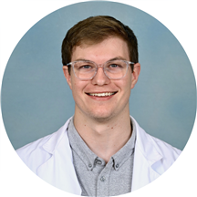 Dr. Jacob Romero, OD