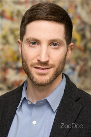 Dr. Jacob Sacks, MD