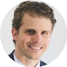 Dr. Jacob Schmutz, ND, NMD