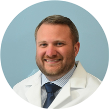 Dr. Jacob Scott, MD