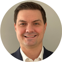 Dr. Jacob Simonovich, DDS
