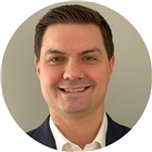 Dr. Jacob Simonovich, DDS