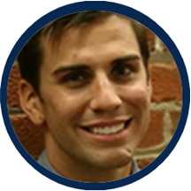 Dr. Jacob Treskovich, MD