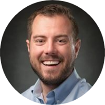 Dr. Jacob Winters, MD