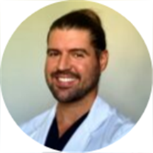 Dr. Jacob Wroten, DMD