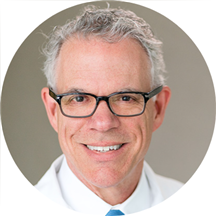 Dr. Jacque Noel, MD