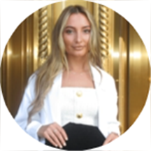 Dr. Jacqueline Cammarata, OD