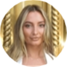 Dr. Jacqueline Cammarata, OD