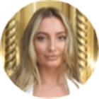 Dr. Jacqueline Cammarata, OD