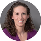 Dr. Jacqueline Cash, DMD