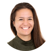 Dr. Jacqueline Dallaire, MD