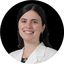 Dr. Jacqueline Debenedetto, MD