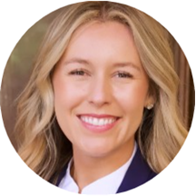 Dr. Jacqueline Denysiak, MD