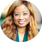 Dr. Jacqueline Eubany, MD