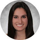 Dr. Jacqueline Gallo, PT, DPT, OCS