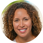 Dr. Jacqueline Henschke, MD