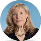 Dr. Jacqueline Hill, PhD