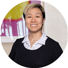 Dr. Jacqueline Hong, MD