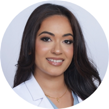 Dr. Jacqueline Joy, OD