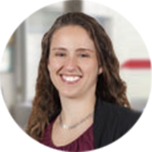 Dr. Jacqueline Kates, MD