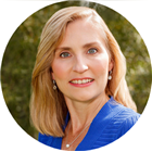 Dr. Jacqueline Mahan, MD