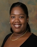 Dr. Jacqueline Marecheau, MD