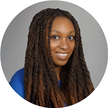 Dr. Jacqueline Moses, PhD