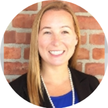 Dr. Jacqueline O'Boyle, DO