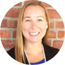 Dr. Jacqueline OBoyle, MD