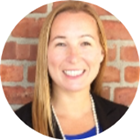 Dr. Jacqueline OBoyle, MD