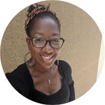 Dr. Jacqueline Patterson, DDS