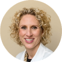 Dr. Jacqueline Ross, MD