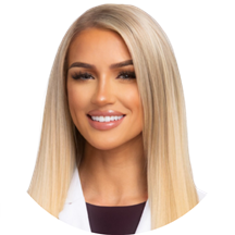 Dr. Jacqueline Schmidt, DDS