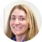 Dr. Jacqueline Stephen