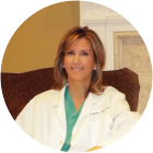 Dr. Jacqueline W. Muller, MD