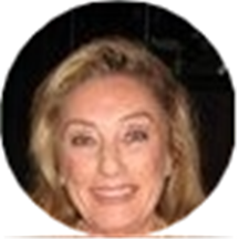 Dr. Jacqueline Weitz, PhD, LMFT