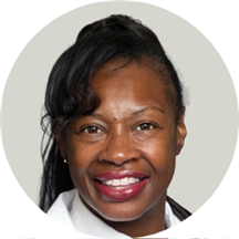 Dr. Jacqueline White, MD