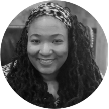 Dr. Jacqueline Young Cooper, MD