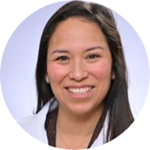 Dr. Jacqueline Ysique, MD