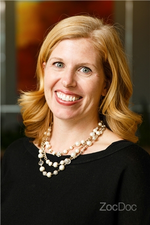 Dr. Jacquelyn Pariset, MD