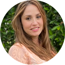 Dr. Jacquelyn Szajer, PhD