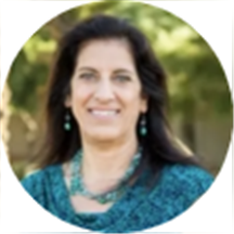 Dr. Jacquelyn Wyman, OD