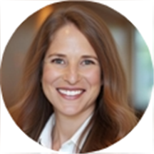 Dr. Jacqui Slavin, DC