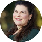 Dr. Jacquie Josephson, PsyD