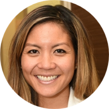 Dr. Jade Lyles, DMD