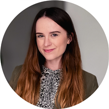 Dr. Jade Miller, AuD