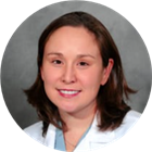 Dr. Jade Pizarro, MD