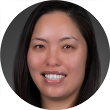 Dr. Jade Zhou, MD