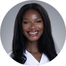 Dr. Jadesola Olayinka, MD