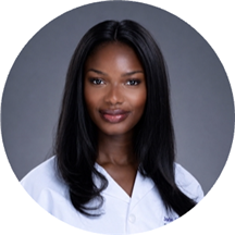 Dr. Jadesola Olayinka, MD